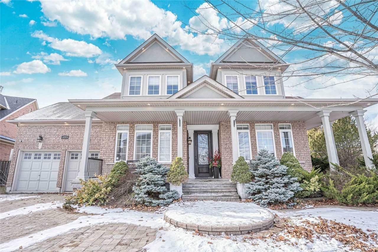 23 Nepolitan Rd - Photo 1