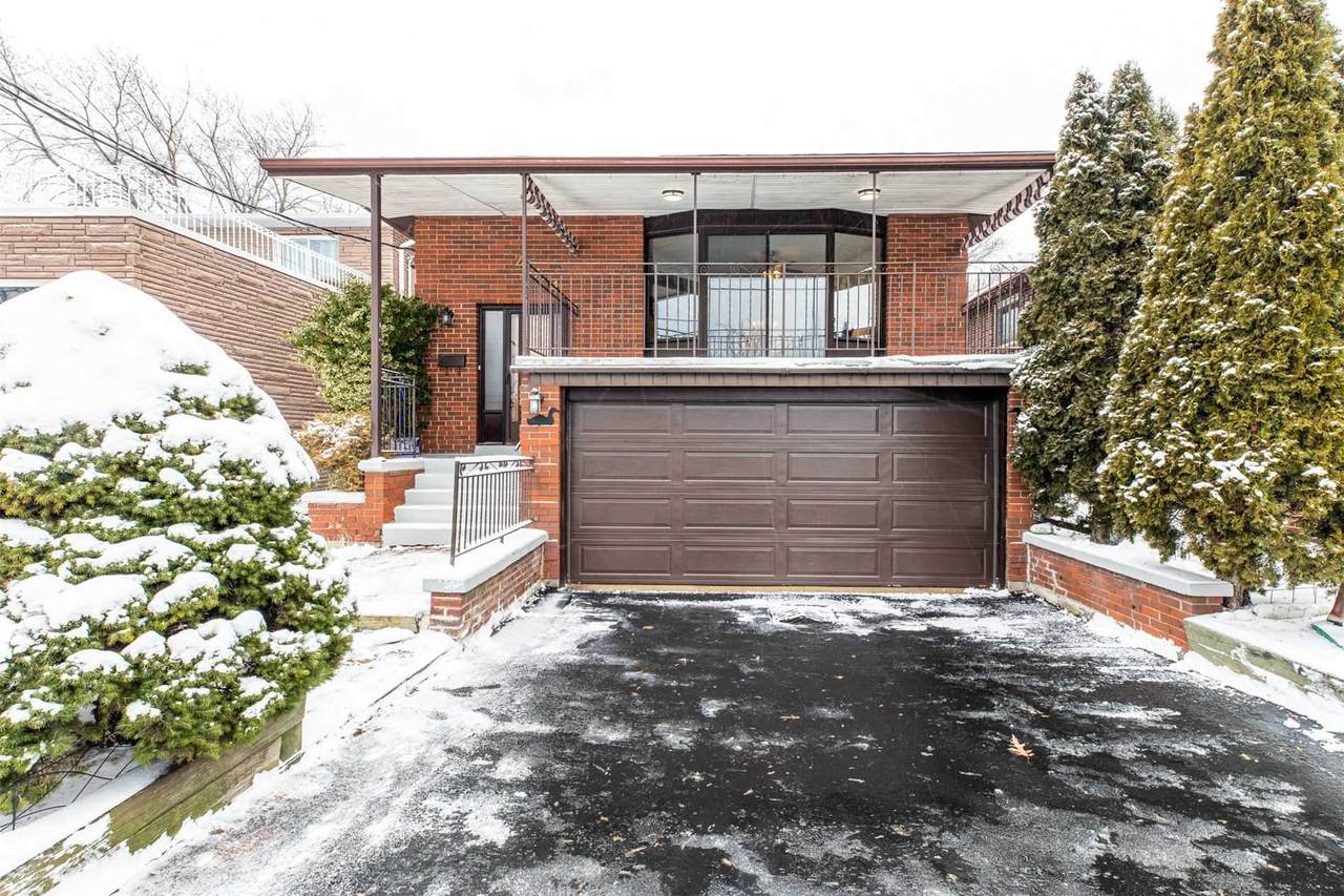 274 Rimilton Ave - Photo 1