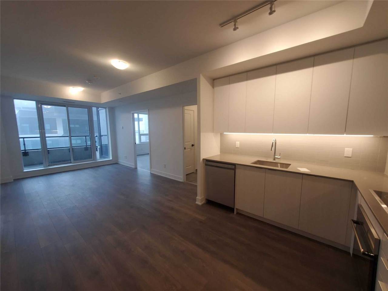 2481 Taunton Rd - Photo 1