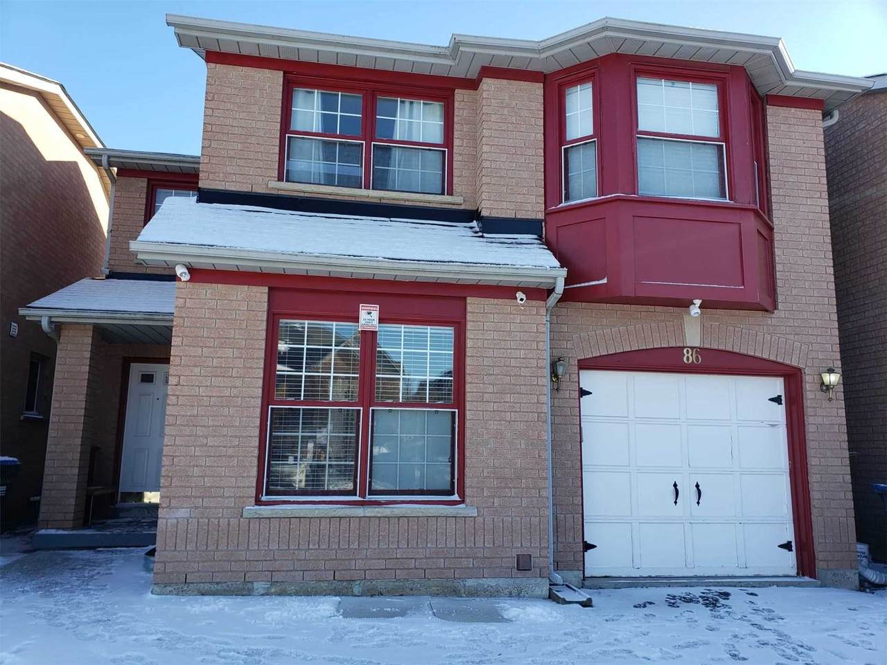 86 Shady Pine Circ - Photo 1