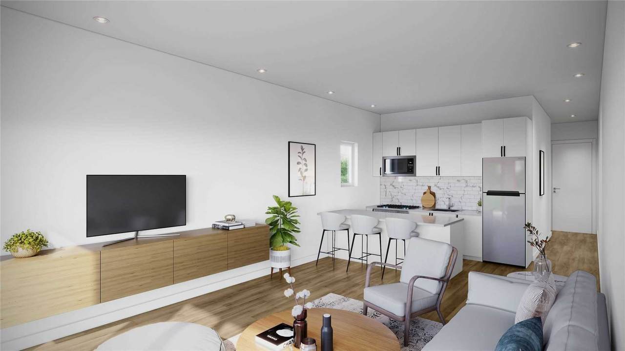 67 Oakmount Rd - Photo 1