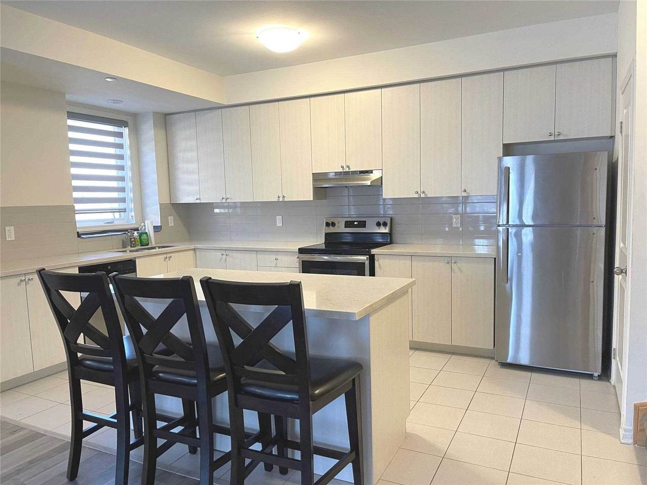 2255 Mcnab Lane - Photo 1