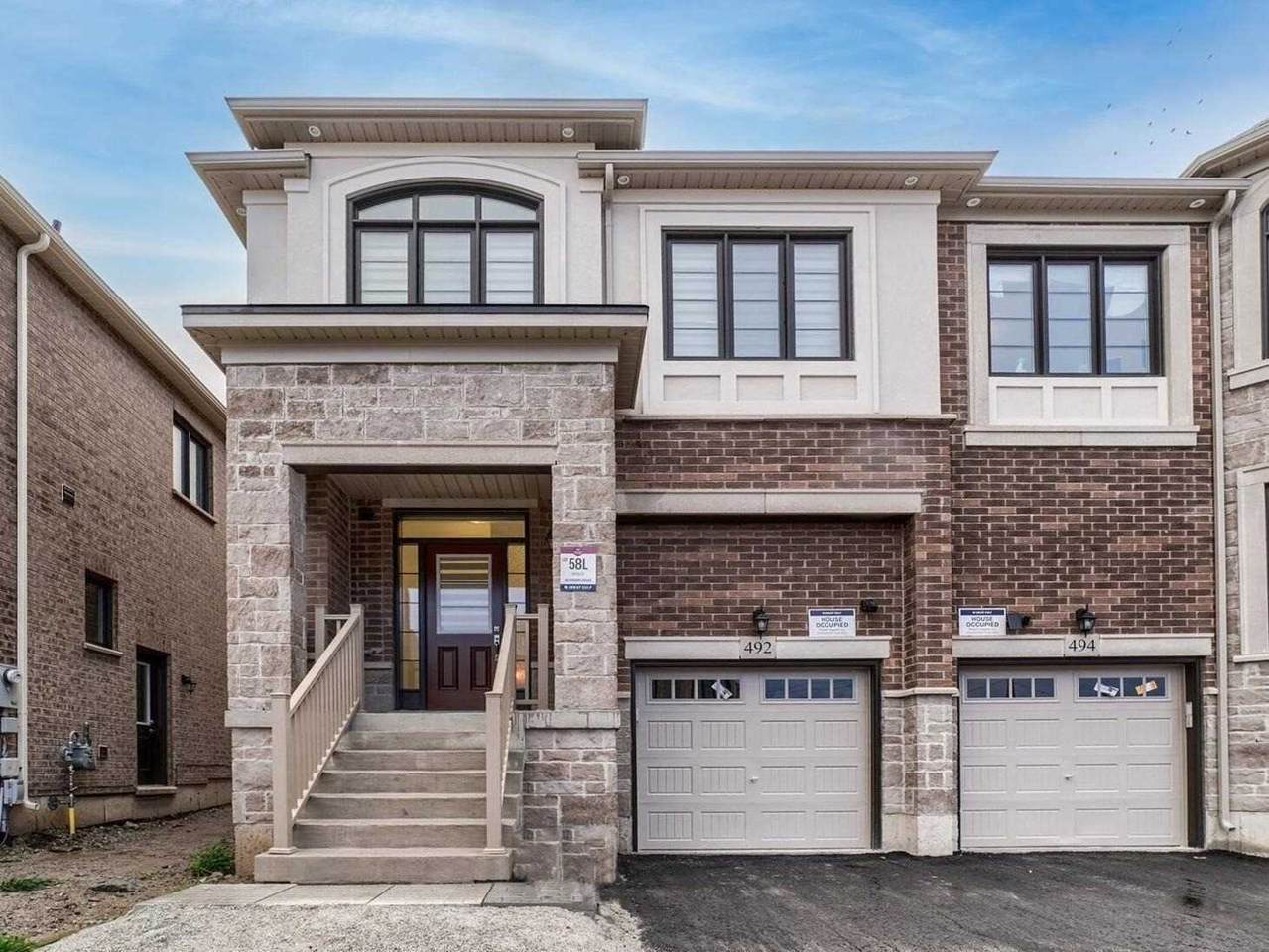492 Bergamot Ave - Photo 1