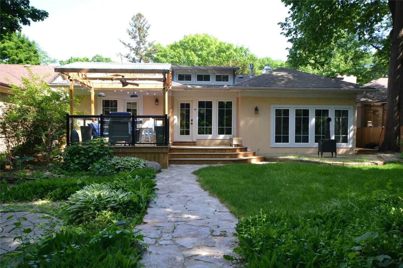 409 River Side Dr - Photo 1