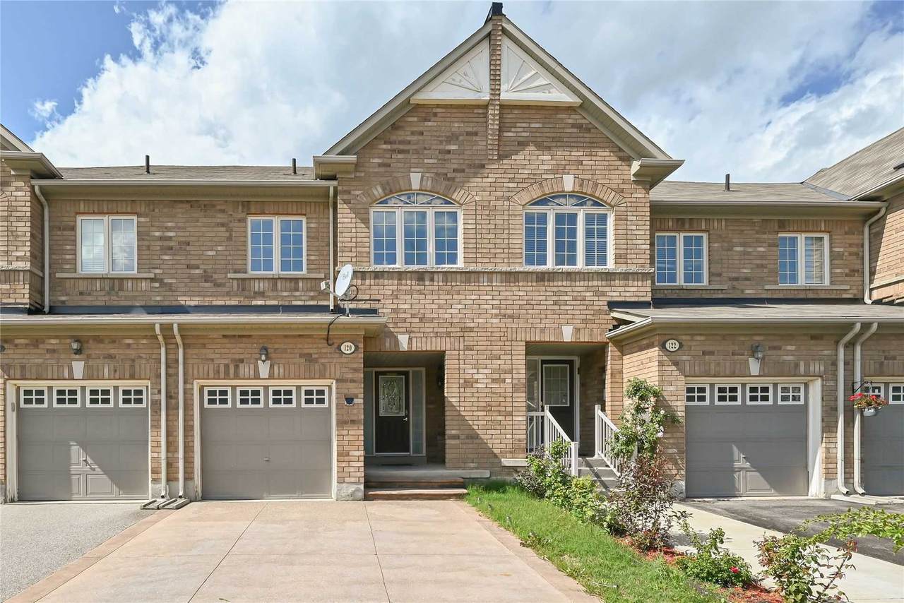 120 Tomabrook Cres - Photo 1