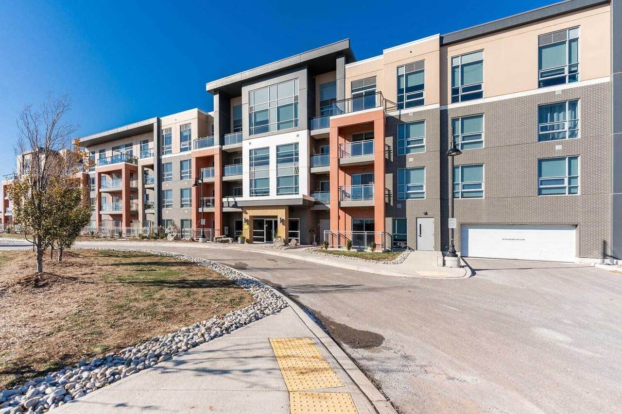 4040 Upper Middle Rd - Photo 1