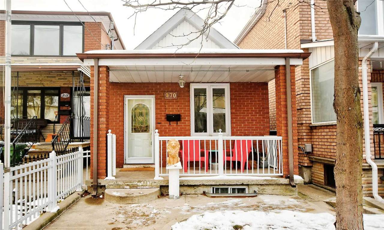 170 Nairn Ave - Photo 1