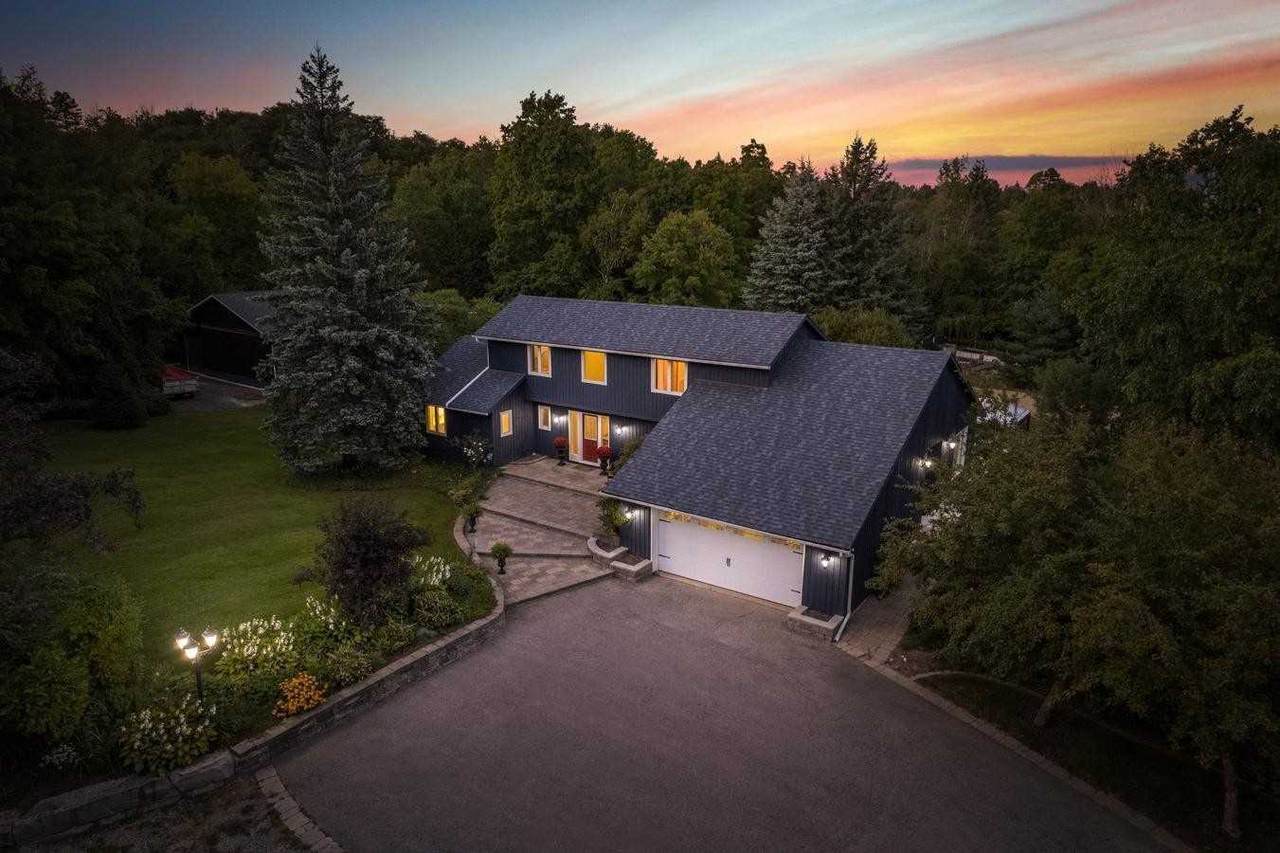 16453 Mountainview Rd - Photo 1