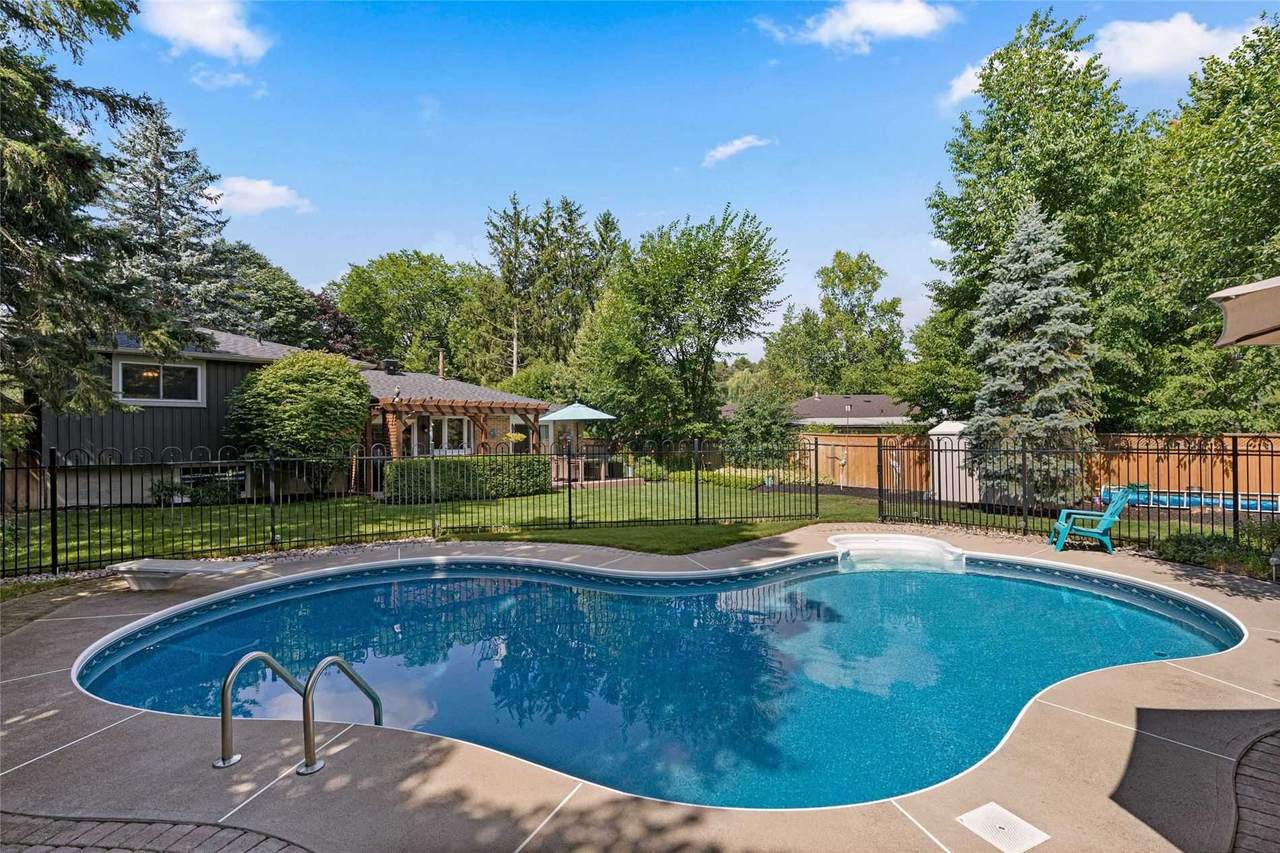 6 Orsi Rd - Photo 1