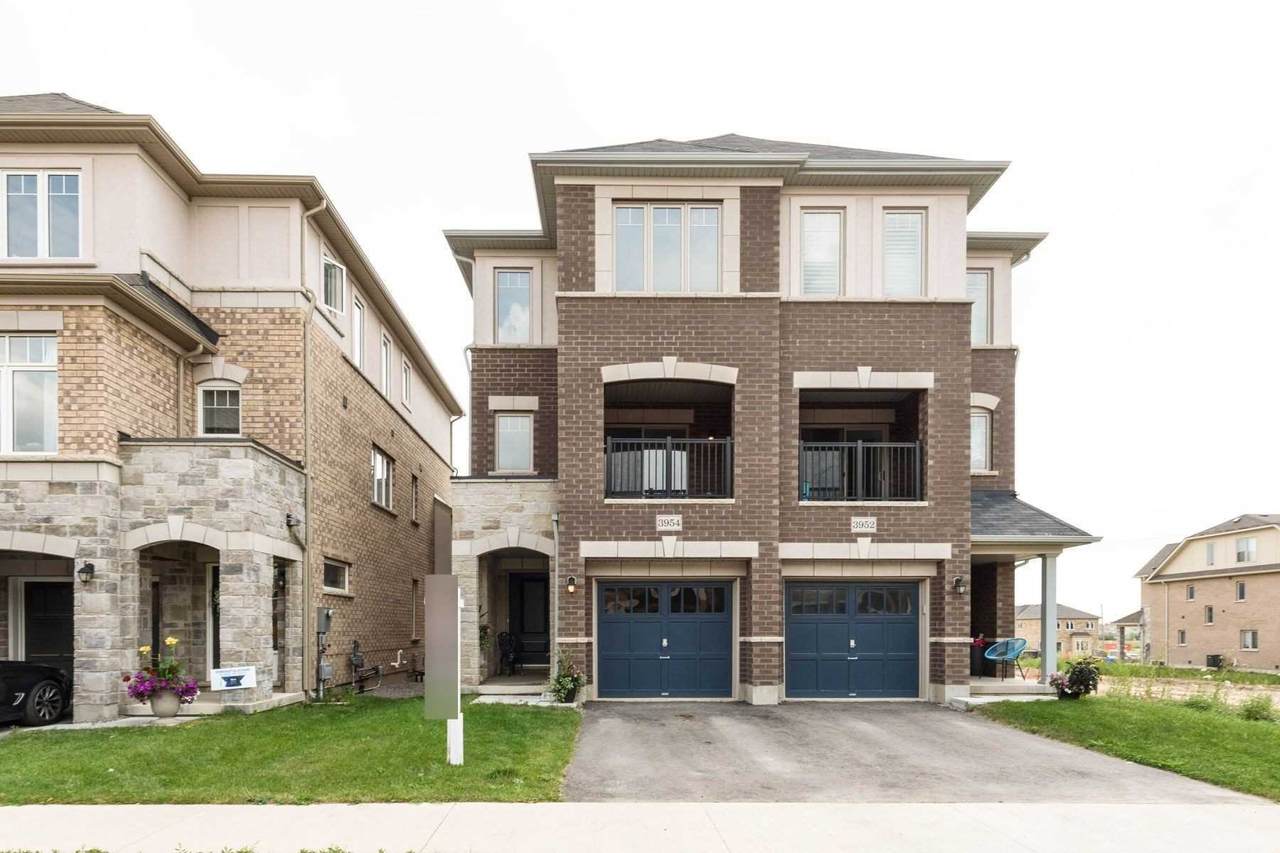 3954 Thomas Alton Blvd - Photo 1