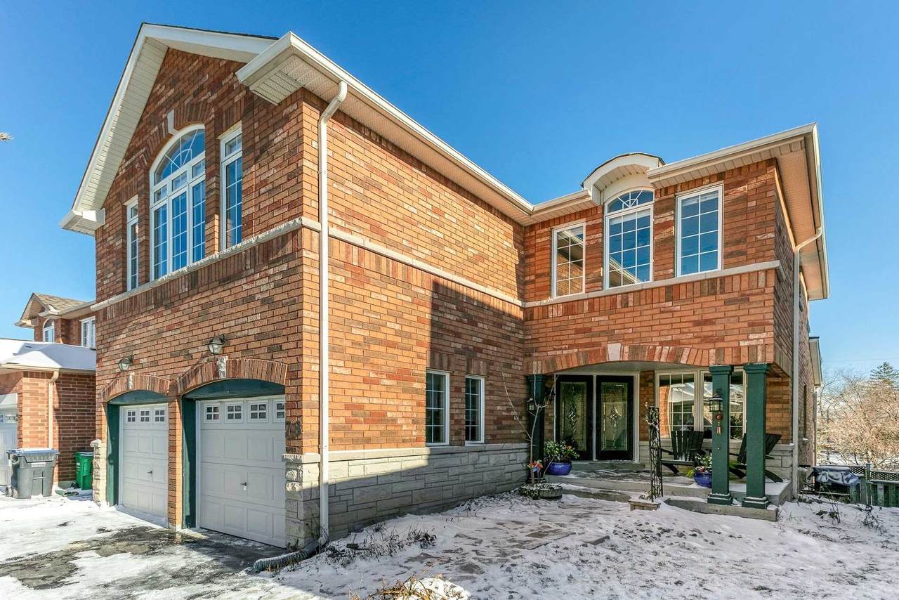 78 Gray Park Dr - Photo 1