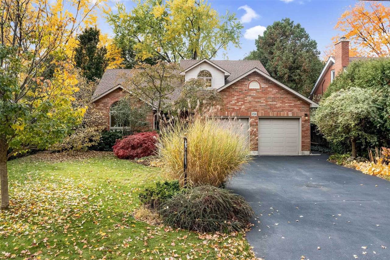 254 Belvenia Rd - Photo 1