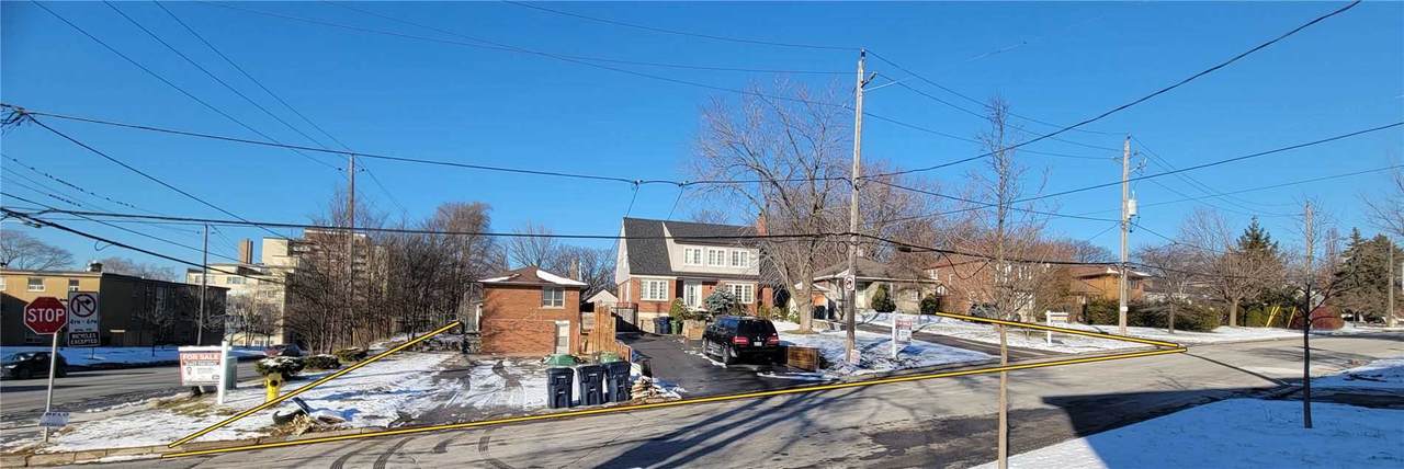 90 North Park Dr - Photo 1