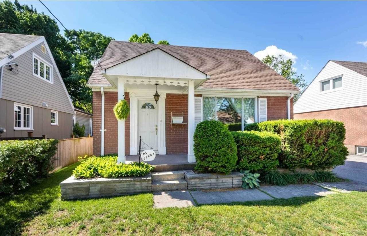 91 Delma Dr - Photo 1