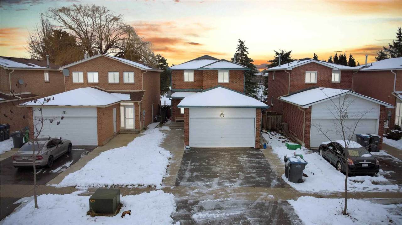 57 Metzak Dr - Photo 1
