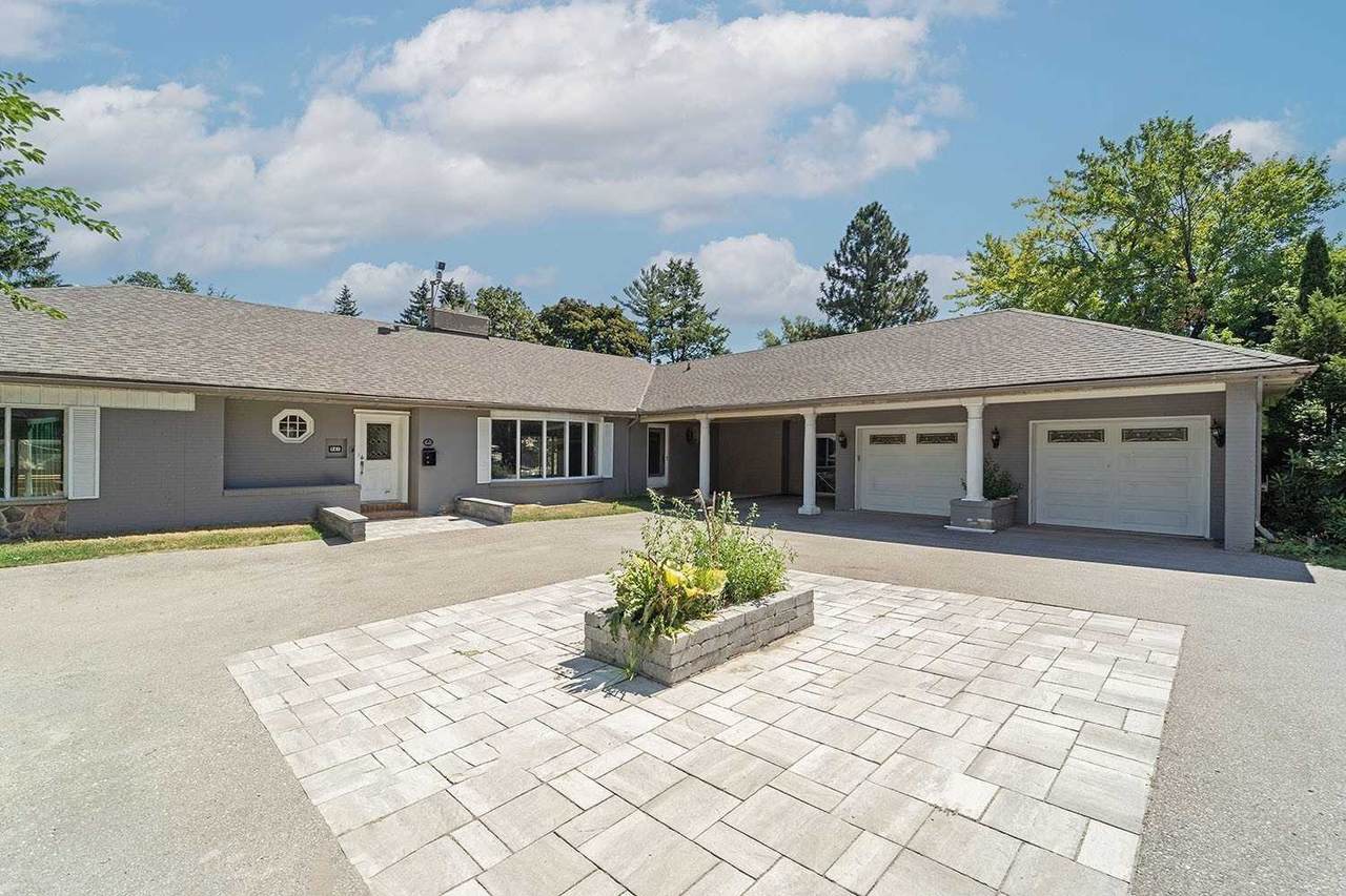 945 Meadow Wood Rd - Photo 1