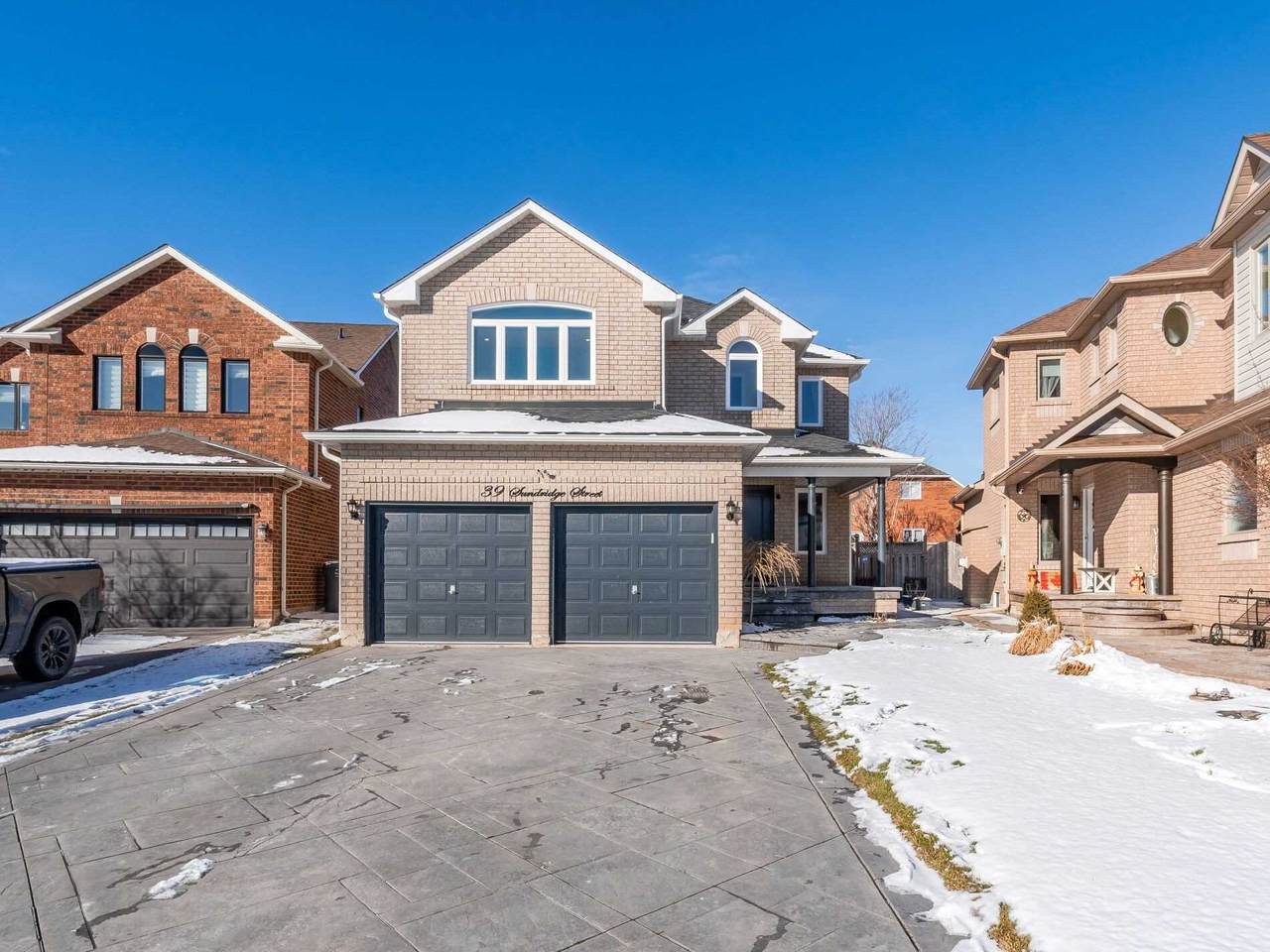 39 Sundridge St - Photo 1