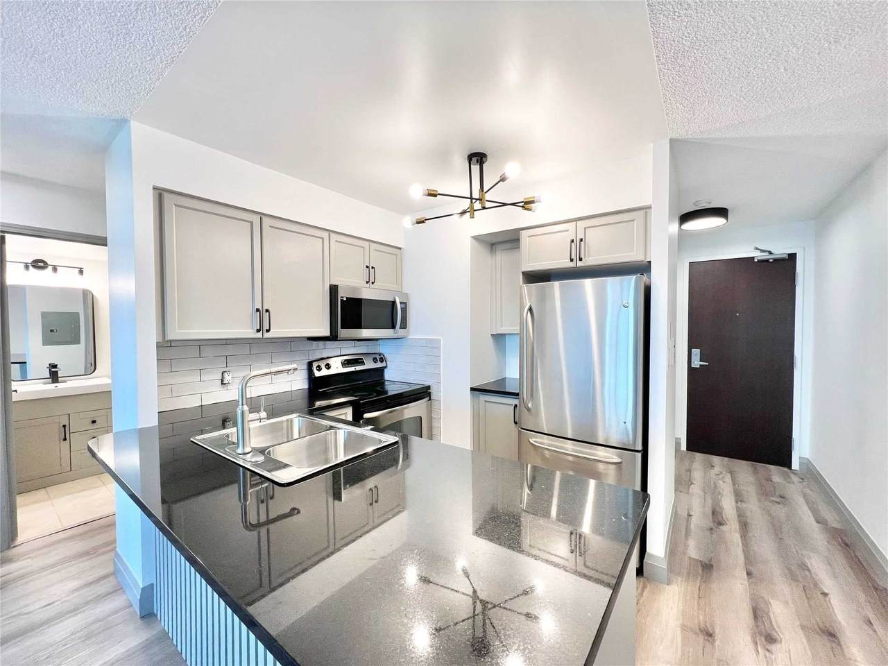335 Rathburn Rd - Photo 1