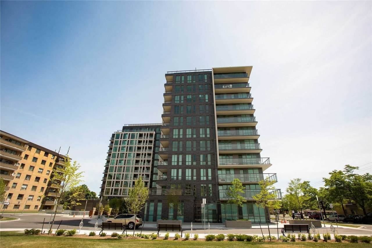 80 Esther Lorrie Dr - Photo 1