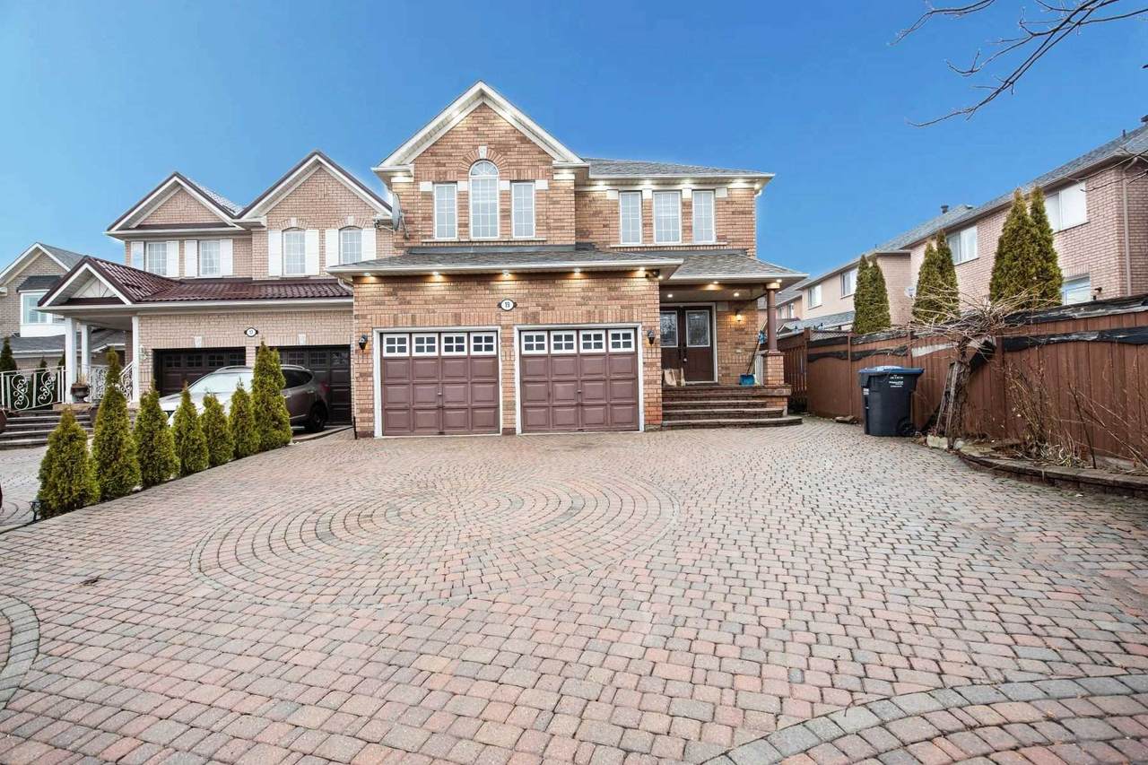 19 Mario St - Photo 1