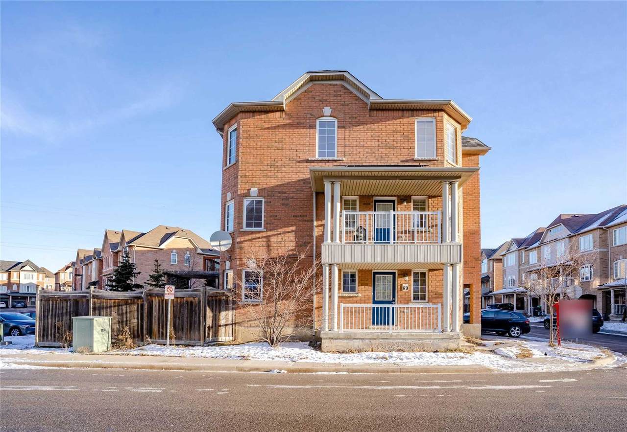 69 Arizona Dr - Photo 1