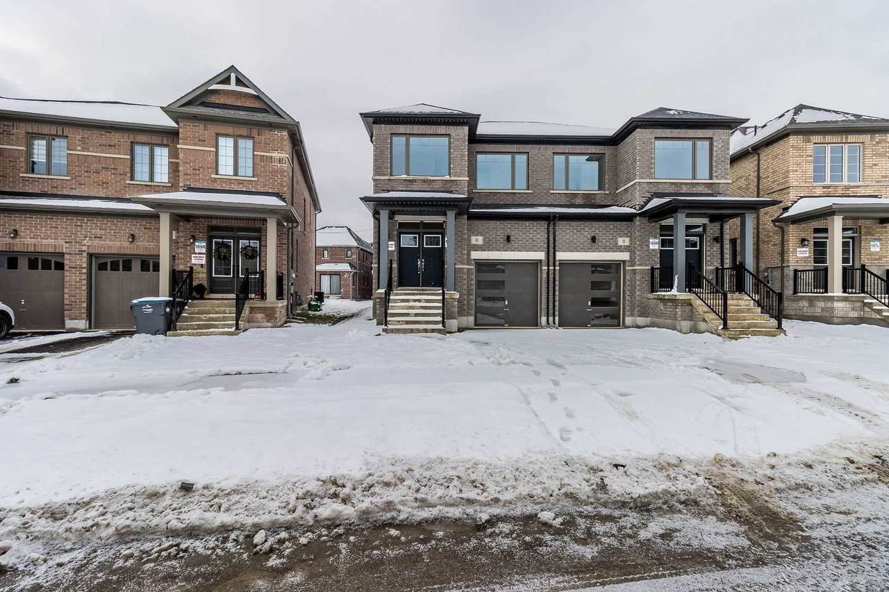 6 Spinland St - Photo 1