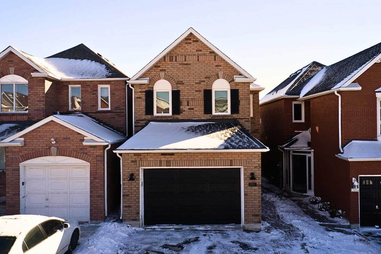 338 Jay Cres - Photo 1