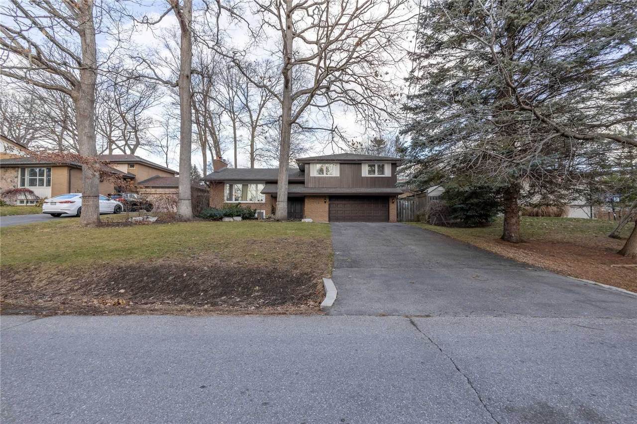 3187 Credit Heights Dr - Photo 1
