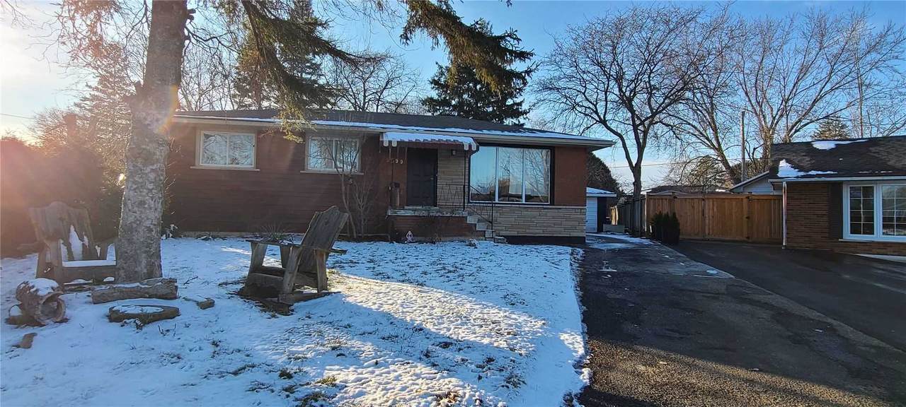 5399 Scott Crt - Photo 1