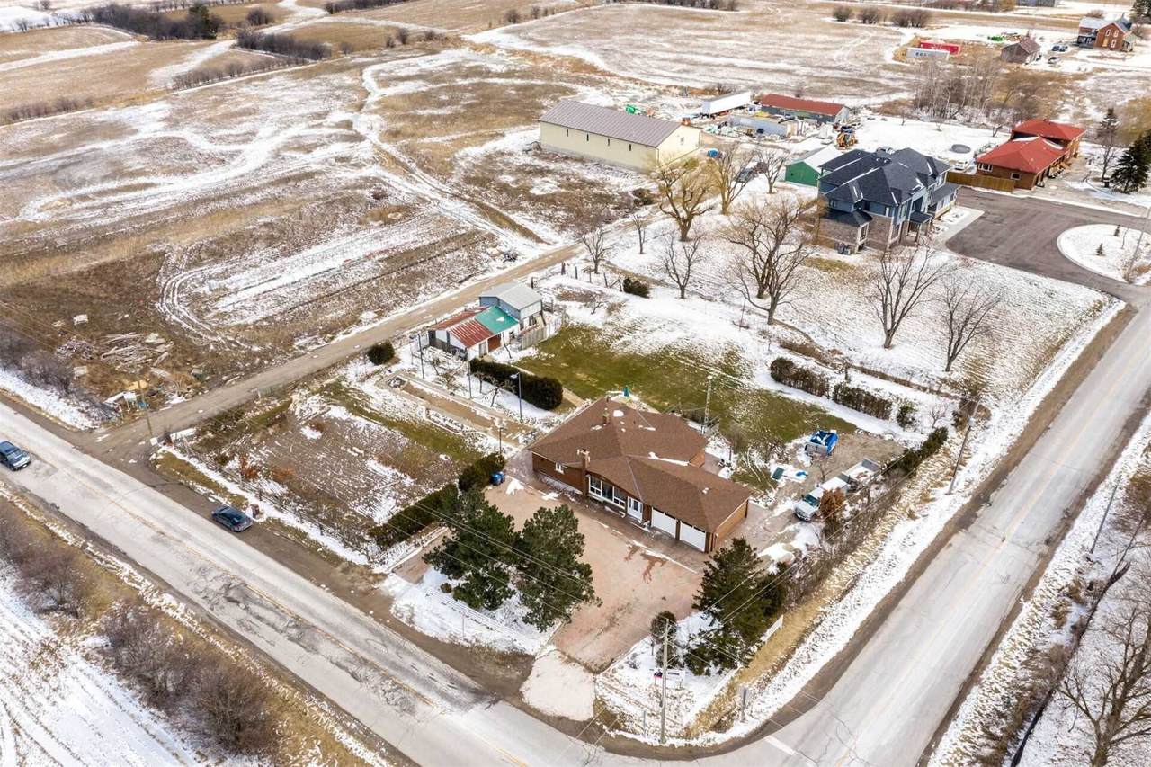 6511 Healey Rd - Photo 1