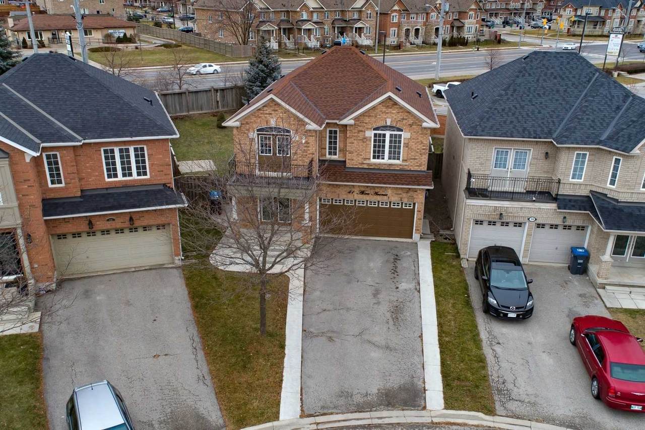 41 Atira Ave - Photo 1