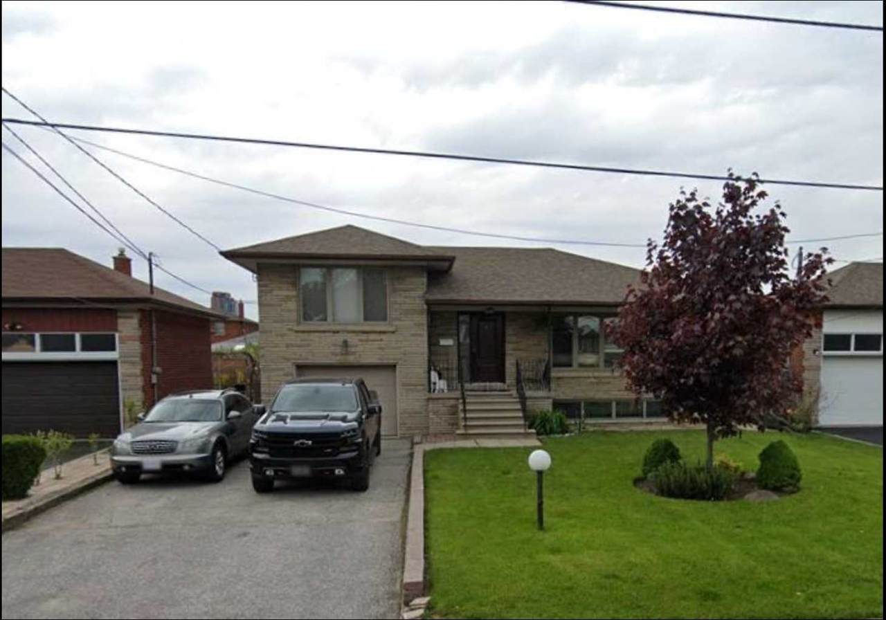 16 Lilywood Rd - Photo 1