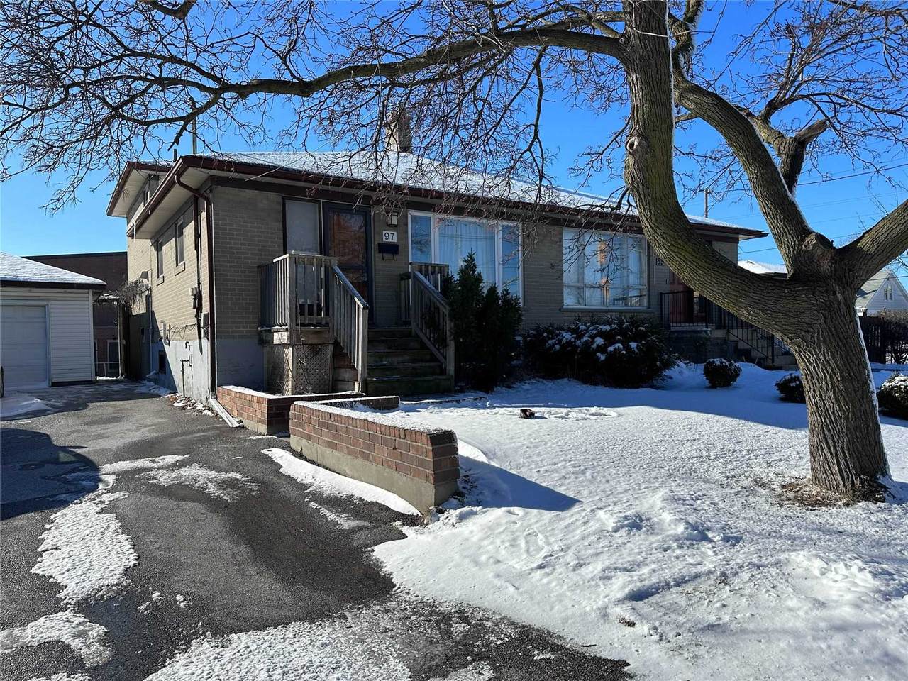 97 Post Rd - Photo 1