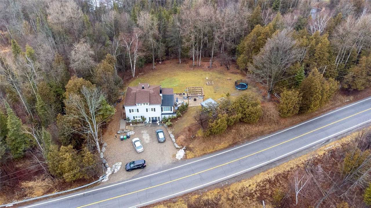 2842 Forks Of The Credit Rd - Photo 1