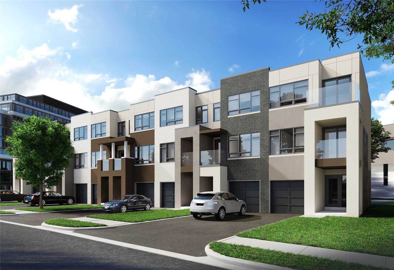 4880 Valera Rd - Photo 1