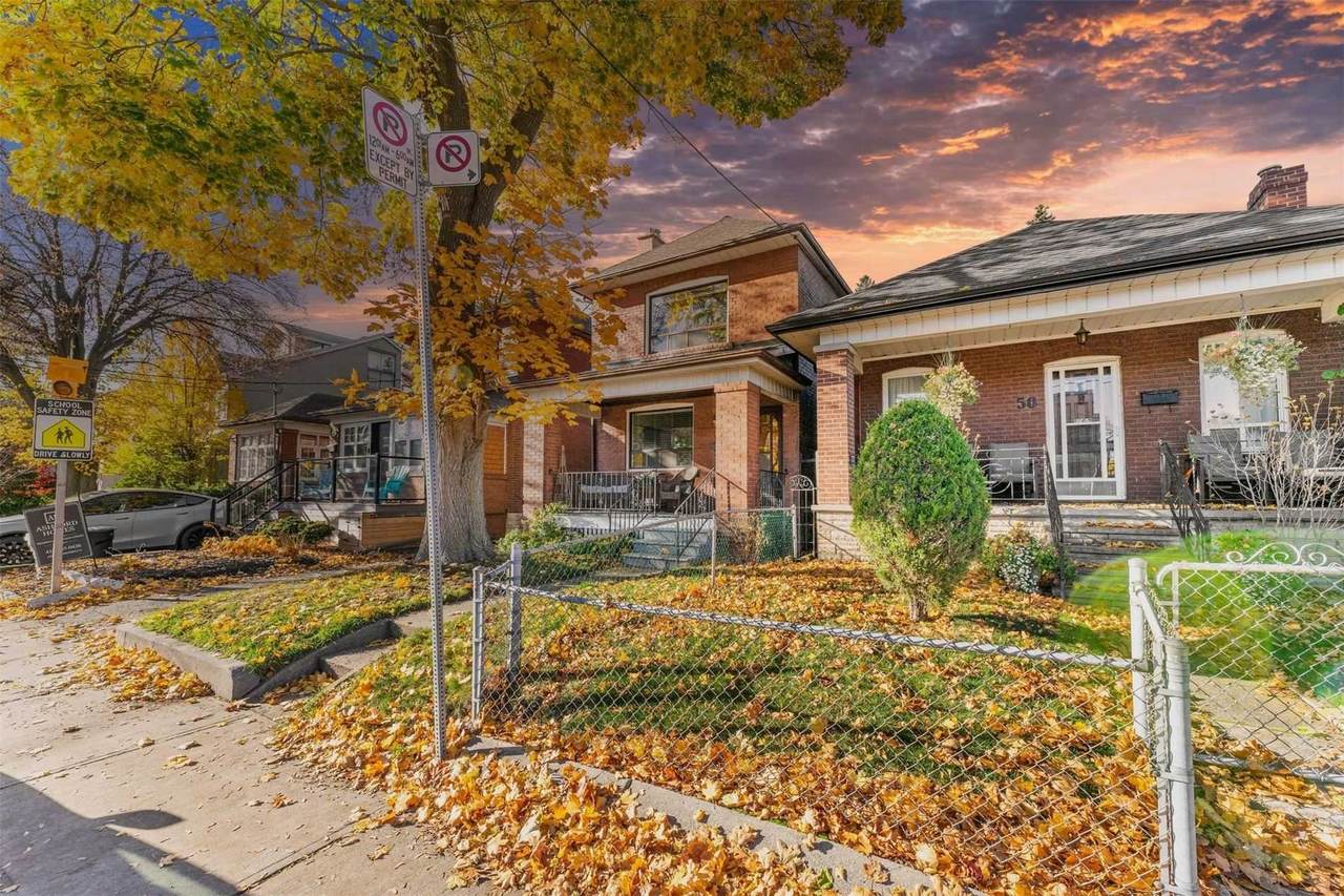 48 Brookside Ave - Photo 1