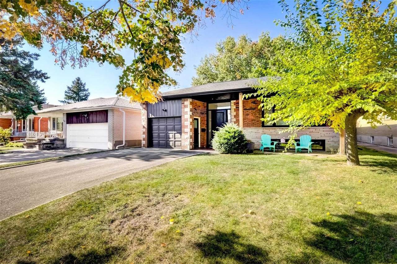 48 Sellmar Rd - Photo 1