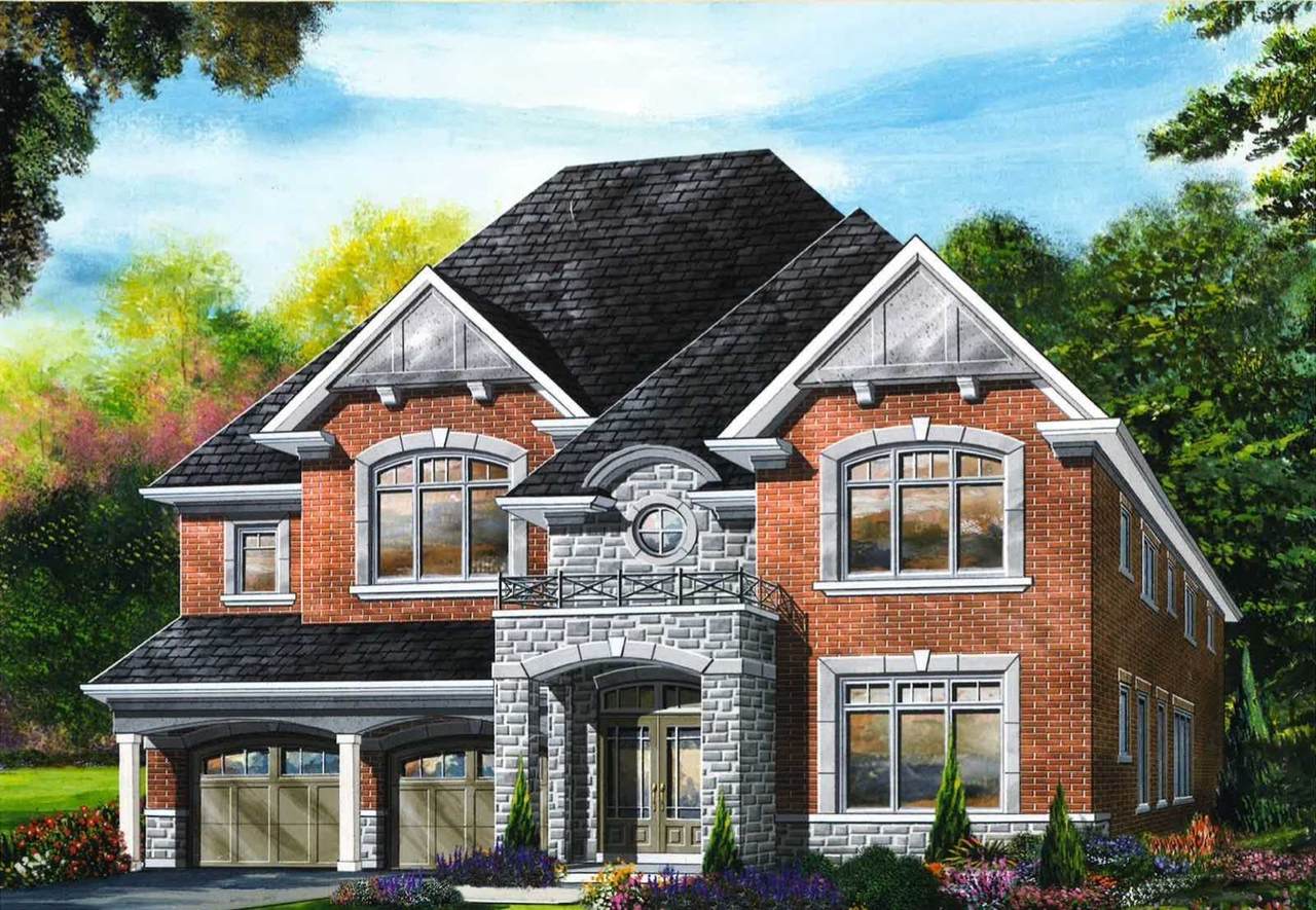 75 Burlwood Rd - Photo 1