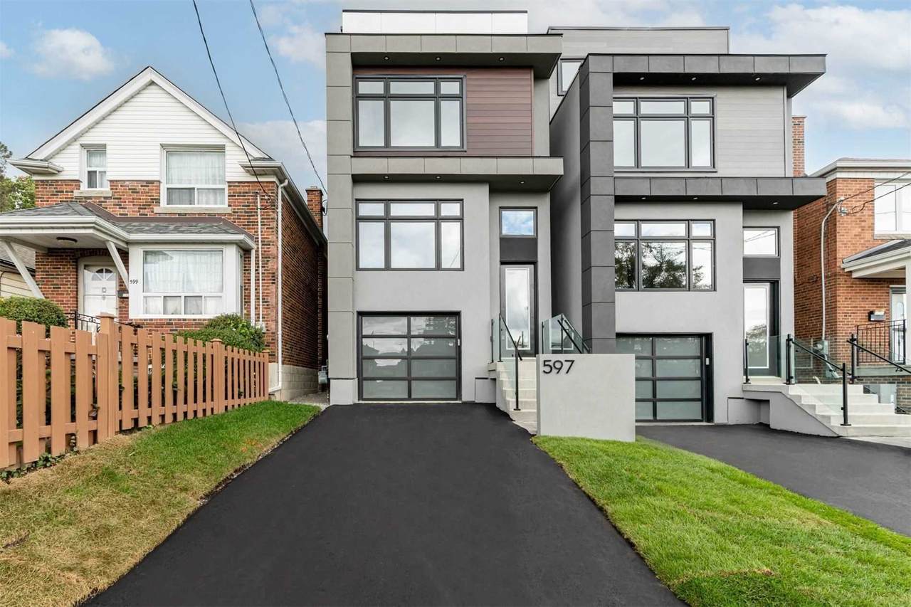 597 Mcroberts Ave - Photo 1