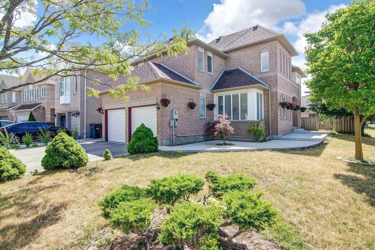26 Springview Dr - Photo 1