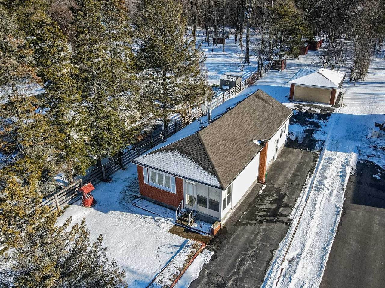 12274 Highway 7 - Photo 1