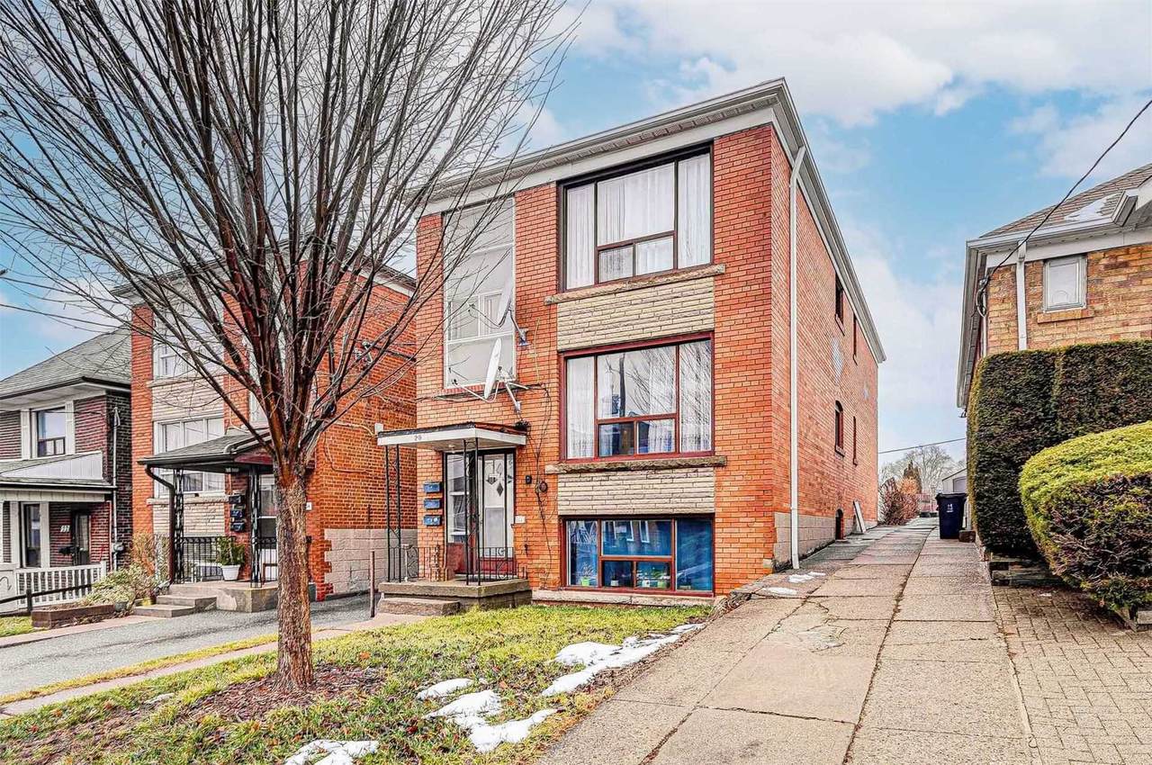 20 Holwood Ave - Photo 1