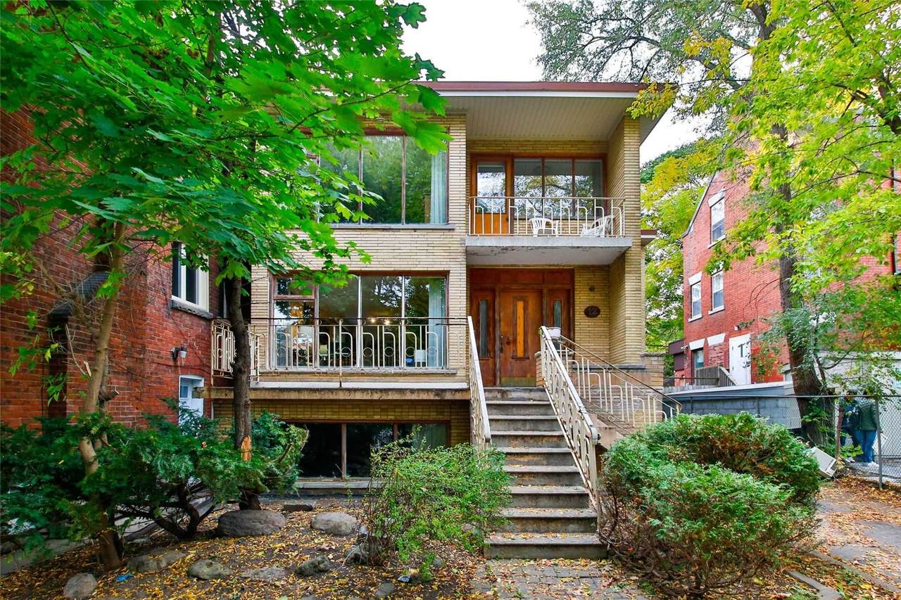 12 High Park Blvd - Photo 1