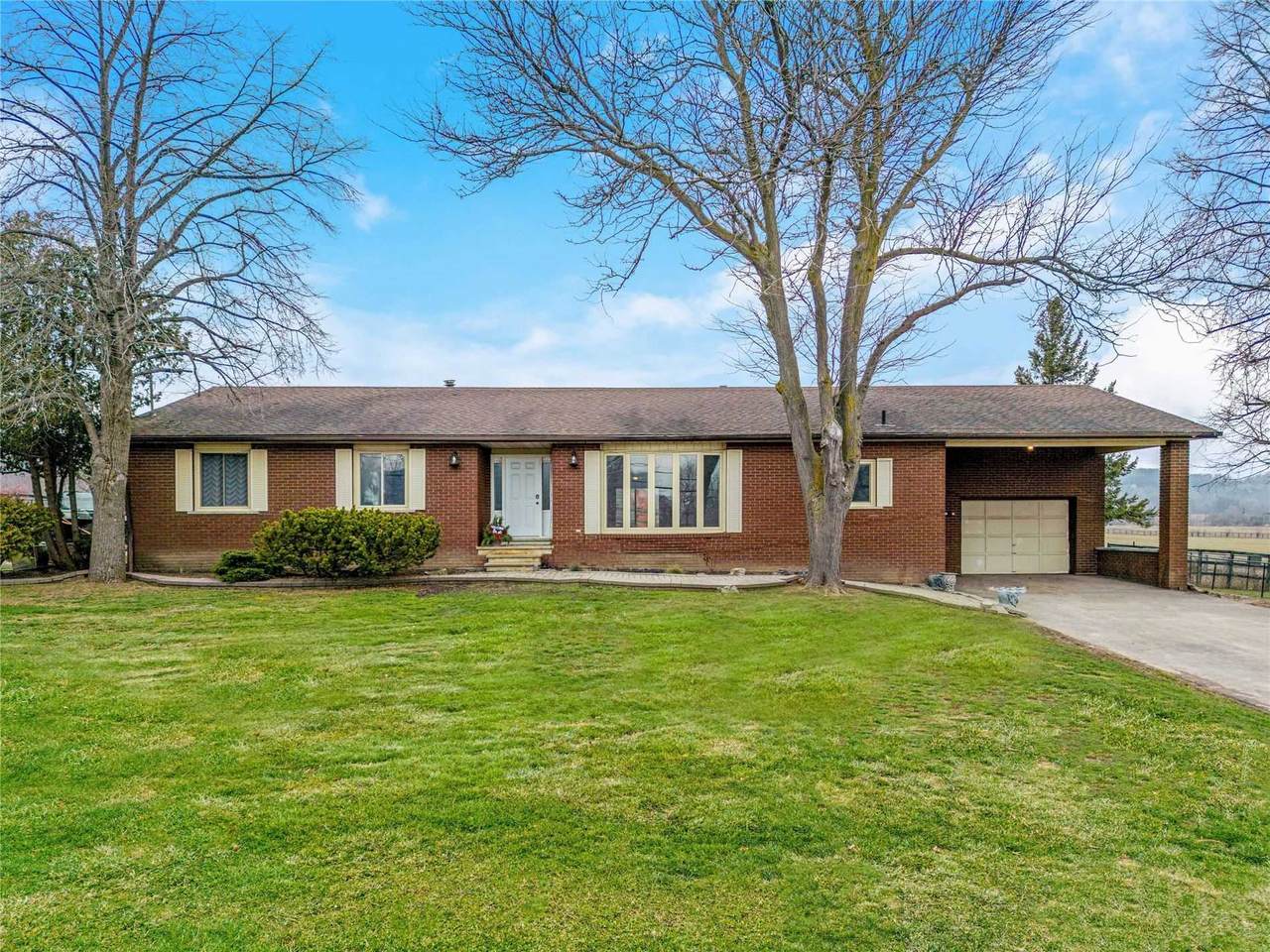 5459 Campbellville Rd - Photo 1