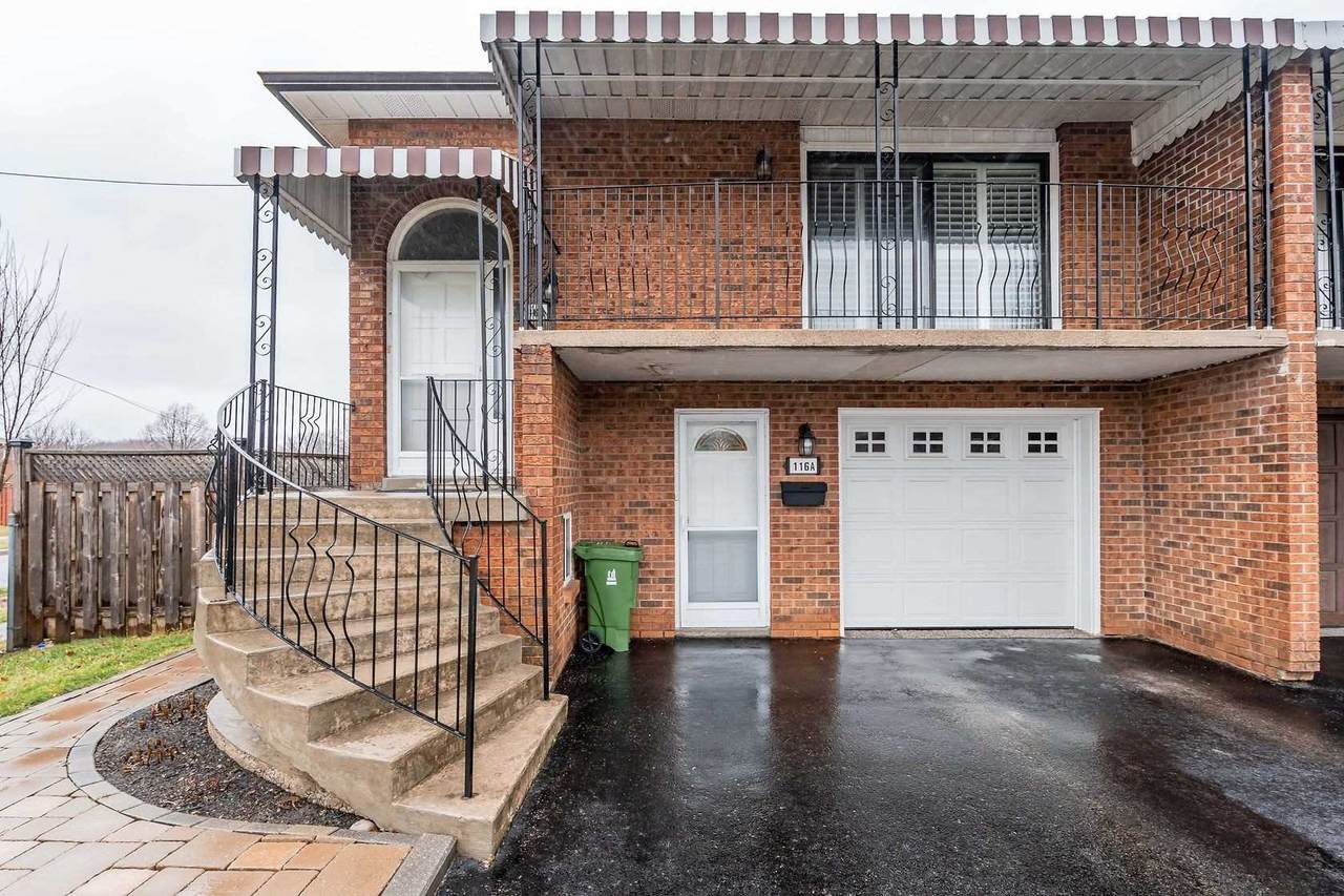 116A Sentinel Rd - Photo 1