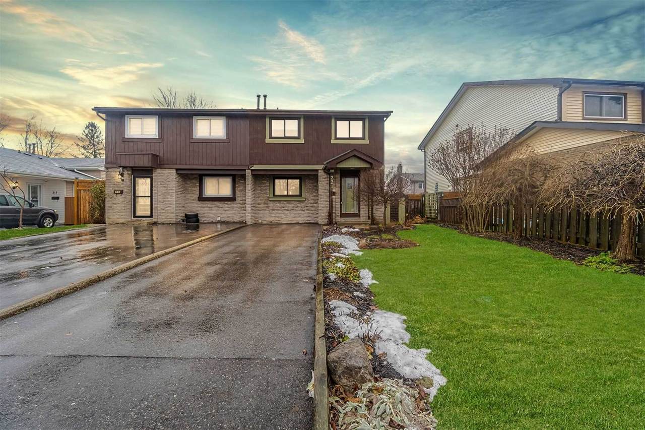 221 Hansen Rd - Photo 1