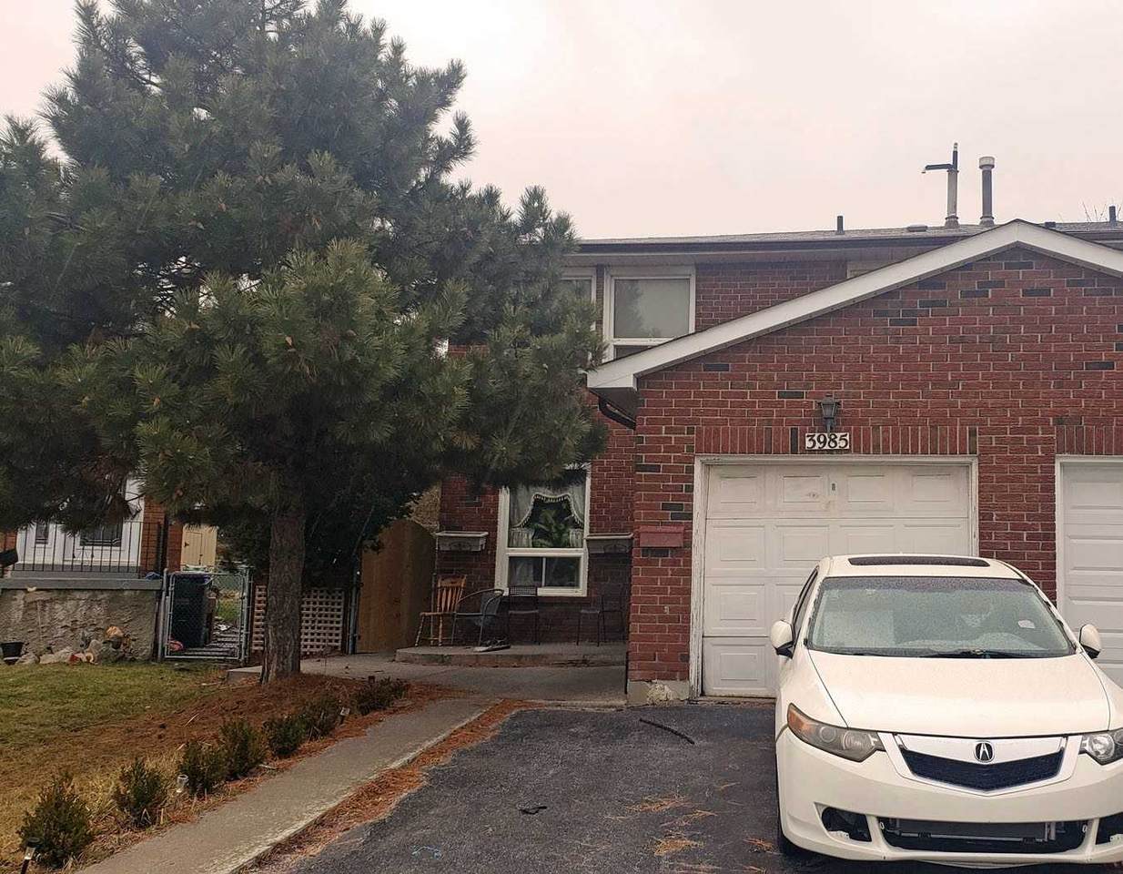 3985 Key Crt - Photo 1