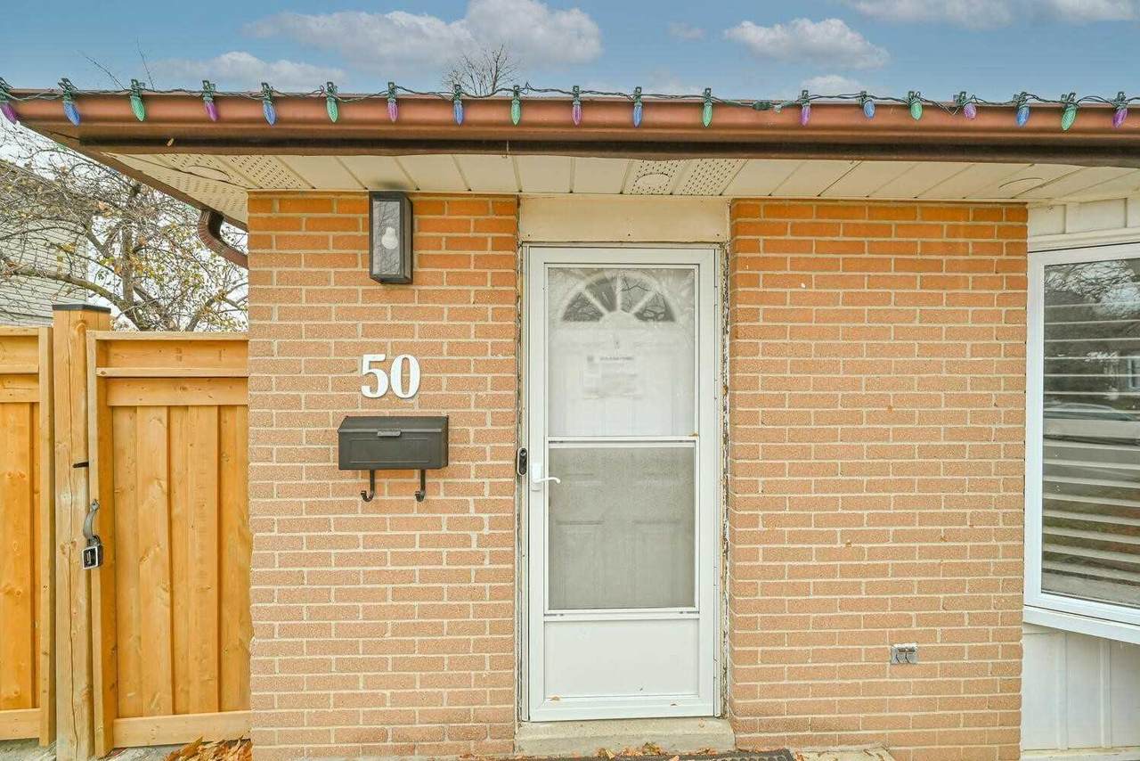 50 Fallingdale Cres - Photo 1