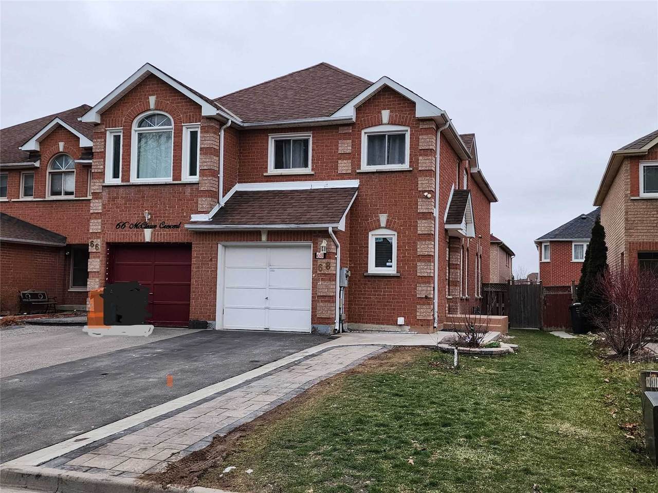 68 Mccleave Cres - Photo 1