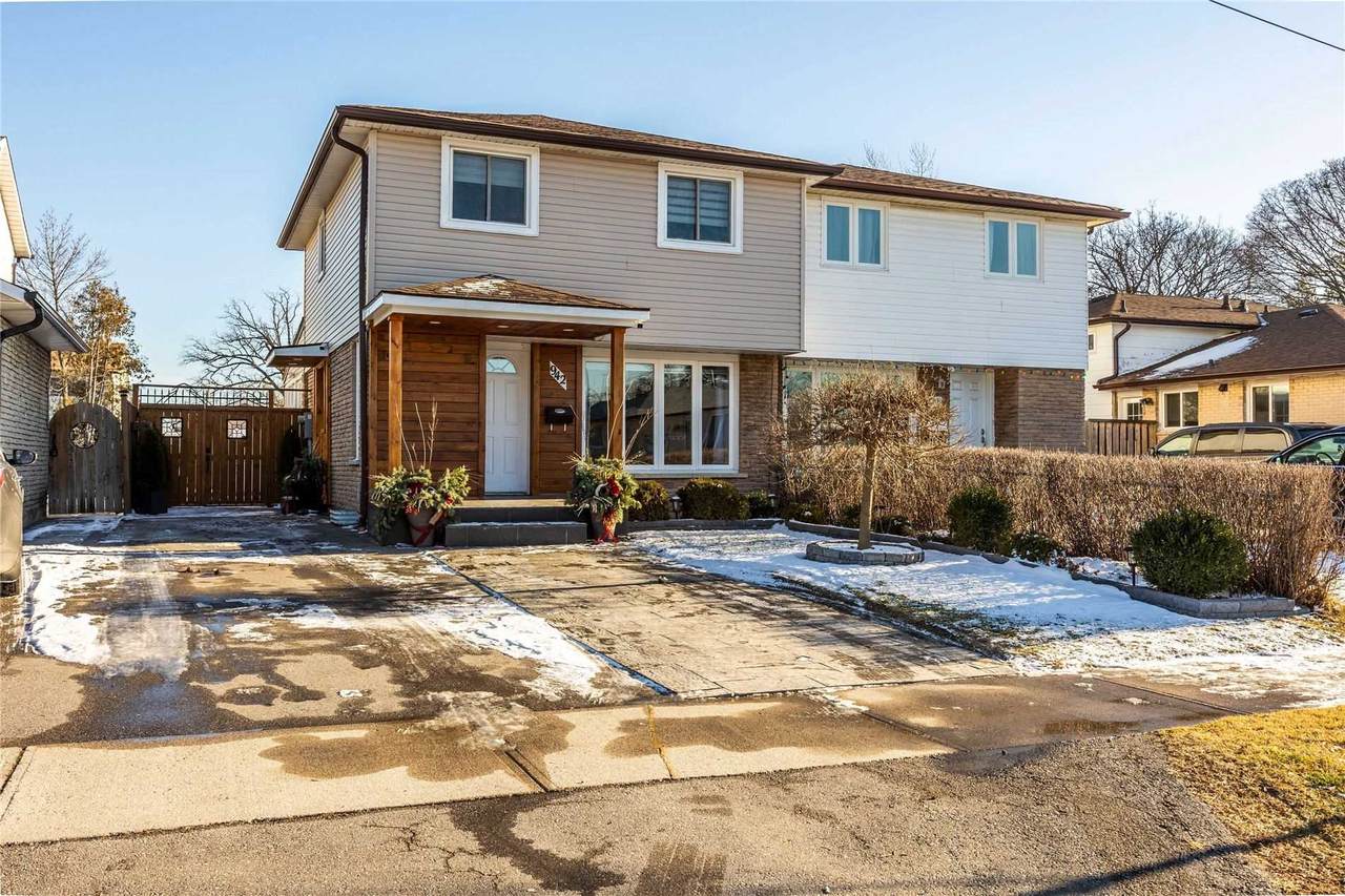 942 Blairholme Ave - Photo 1